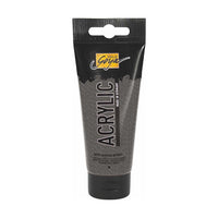 Akrylová barva Solo Goya Acrylic 100 ml