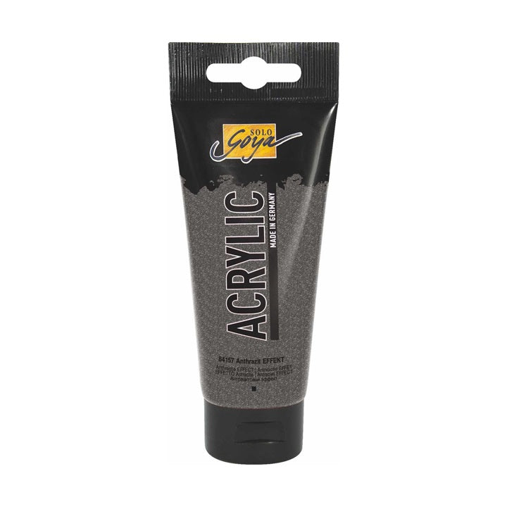 Akrylová barva Solo Goya Acrylic 100 ml