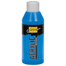 Akrylová barva Solo Goya Acrylic 250 ml