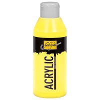 Akrylová barva Solo Goya Acrylic 250 ml
