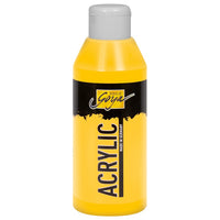 Akrylová barva Solo Goya Acrylic 250 ml
