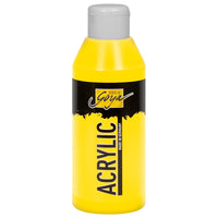 Akrylová barva Solo Goya Acrylic 250 ml