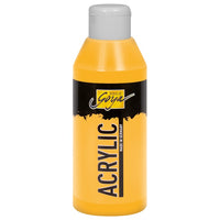 Akrylová barva Solo Goya Acrylic 250 ml