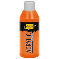Akrylová barva Solo Goya Acrylic 250 ml