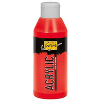 Akrylová barva Solo Goya Acrylic 250 ml