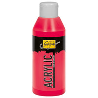 Akrylová barva Solo Goya Acrylic 250 ml