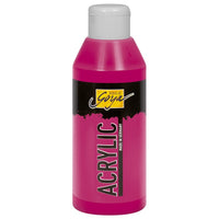 Akrylová barva Solo Goya Acrylic 250 ml
