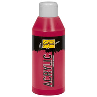 Akrylová barva Solo Goya Acrylic 250 ml