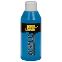 Akrylová barva Solo Goya Acrylic 250 ml