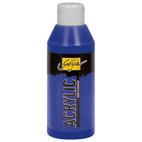 Akrylová barva Solo Goya Acrylic 250 ml