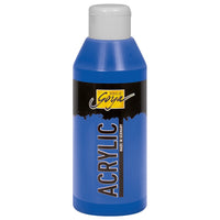 Akrylová barva Solo Goya Acrylic 250 ml