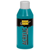 Akrylová barva Solo Goya Acrylic 250 ml