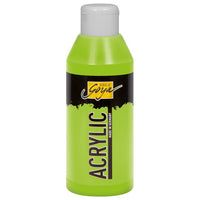 Akrylová barva Solo Goya Acrylic 250 ml