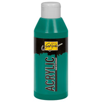Akrylová barva Solo Goya Acrylic 250 ml