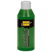 Akrylová barva Solo Goya Acrylic 250 ml