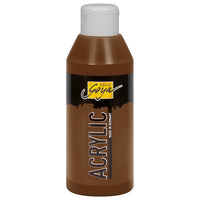 Akrylová barva Solo Goya Acrylic 250 ml