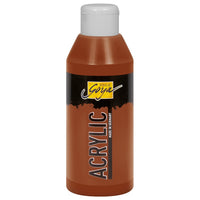 Akrylová barva Solo Goya Acrylic 250 ml
