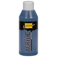 Akrylová barva Solo Goya Acrylic 250 ml
