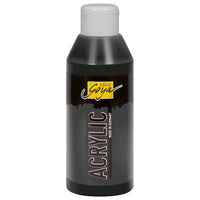 Akrylová barva Solo Goya Acrylic 250 ml
