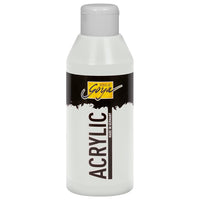 Akrylová barva Solo Goya Acrylic 250 ml