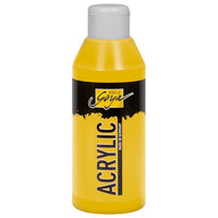 Akrylová barva Solo Goya Acrylic 250 ml