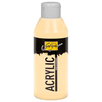 Akrylová barva Solo Goya Acrylic 250 ml