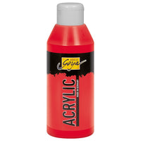 Akrylová barva Solo Goya Acrylic 250 ml
