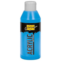 Akrylová barva Solo Goya Acrylic 250 ml