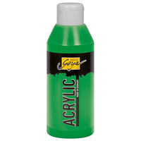 Akrylová barva Solo Goya Acrylic 250 ml