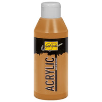 Akrylová barva Solo Goya Acrylic 250 ml