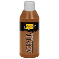 Akrylová barva Solo Goya Acrylic 250 ml