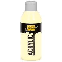 Akrylová barva Solo Goya Acrylic 250 ml