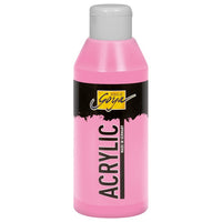 Akrylová barva Solo Goya Acrylic 250 ml