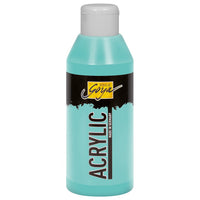 Akrylová barva Solo Goya Acrylic 250 ml