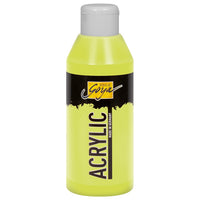 Akrylová barva Solo Goya Acrylic 250 ml