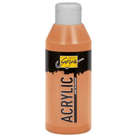 Akrylová barva Solo Goya Acrylic 250 ml