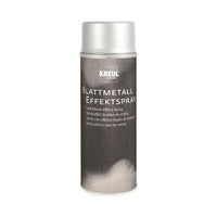 Metalický sprej KREUL 400 ml