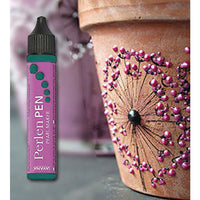 Tekuté perly - PERLEN Pen