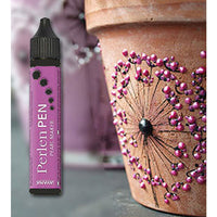 Tekuté perly - PERLEN Pen