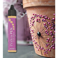 Tekuté perly - PERLEN Pen