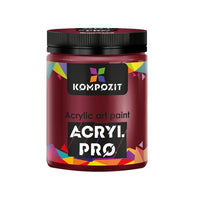 Akrylová barva ACRYL PRO ART Composite 430 ml