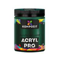 Akrylová barva ACRYL PRO ART Composite 430 ml