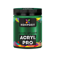 Akrylová barva ACRYL PRO ART Composite 430 ml