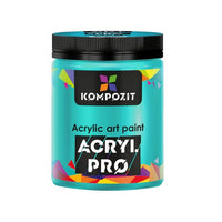 Akrylová barva ACRYL PRO ART Composite 430 ml