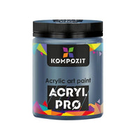 Akrylová barva ACRYL PRO ART Composite 430 ml