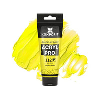 Akrylová barva ACRYL PRO ART Composite 75 ml