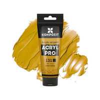 Akrylová barva ACRYL PRO ART Composite 75 ml