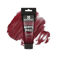 Akrylová barva ACRYL PRO ART Composite 75 ml