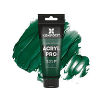 Akrylová barva ACRYL PRO ART Composite 75 ml
