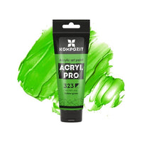 Akrylová barva ACRYL PRO ART Composite 75 ml
